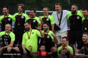 <a href="https://st.getinfootball.com/albums/1088641/667744103f281_1920.jpg" target="_blank">Download original</a>