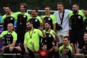 <a href="https://st.getinfootball.com/albums/1088641/667744141adbe_1920.jpg" target="_blank">Download original</a>
