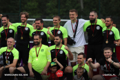 <a href="https://st.getinfootball.com/albums/1088641/667744171bb0f_1920.jpg" target="_blank">Download original</a>