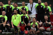 <a href="https://st.getinfootball.com/albums/1088641/6677441a227ee_1920.jpg" target="_blank">Download original</a>