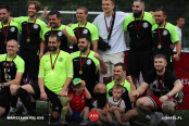 <a href="https://st.getinfootball.com/albums/1088641/6677441d207f6_1920.jpg" target="_blank">Download original</a>