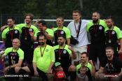 <a href="https://st.getinfootball.com/albums/1088641/667744201b48f_1920.jpg" target="_blank">Download original</a>