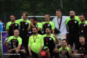 <a href="https://st.getinfootball.com/albums/1088641/6677442322d30_1920.jpg" target="_blank">Download original</a>