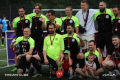 <a href="https://st.getinfootball.com/albums/1088641/6677442640ed2_1920.jpg" target="_blank">Download original</a>