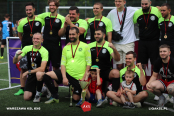 <a href="https://st.getinfootball.com/albums/1088641/667744291d66c_1920.jpg" target="_blank">Download original</a>