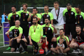 <a href="https://st.getinfootball.com/albums/1088641/6677442c1154f_1920.jpg" target="_blank">Download original</a>