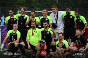 <a href="https://st.getinfootball.com/albums/1088641/6677442f2967e_1920.jpg" target="_blank">Download original</a>