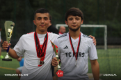 <a href="https://st.getinfootball.com/albums/1088641/6677443218d78_1920.jpg" target="_blank">Download original</a>