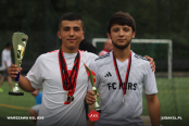 <a href="https://st.getinfootball.com/albums/1088641/667744350cd21_1920.jpg" target="_blank">Download original</a>