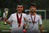 <a href="https://st.getinfootball.com/albums/1088641/6677443812cf4_1920.jpg" target="_blank">Download original</a>