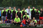 <a href="https://st.getinfootball.com/albums/1088641/6677443b42ce0_1920.jpg" target="_blank">Download original</a>