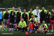 <a href="https://st.getinfootball.com/albums/1088641/6677443e096eb_1920.jpg" target="_blank">Download original</a>