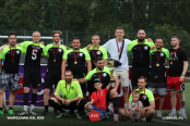 <a href="https://st.getinfootball.com/albums/1088641/6677444102ce1_1920.jpg" target="_blank">Download original</a>