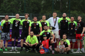 <a href="https://st.getinfootball.com/albums/1088641/6677444405611_1920.jpg" target="_blank">Download original</a>