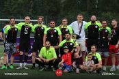 <a href="https://st.getinfootball.com/albums/1088641/667744472fd38_1920.jpg" target="_blank">Download original</a>
