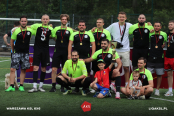 <a href="https://st.getinfootball.com/albums/1088641/6677444a1e081_1920.jpg" target="_blank">Download original</a>