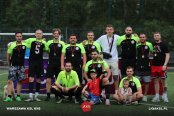 <a href="https://st.getinfootball.com/albums/1088641/6677444d43b58_1920.jpg" target="_blank">Download original</a>