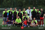 <a href="https://st.getinfootball.com/albums/1088641/6677445525995_1920.jpg" target="_blank">Download original</a>