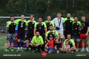 <a href="https://st.getinfootball.com/albums/1088641/66774457f1d38_1920.jpg" target="_blank">Download original</a>