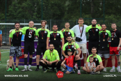 <a href="https://st.getinfootball.com/albums/1088641/6677445deddbf_1920.jpg" target="_blank">Download original</a>