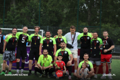 <a href="https://st.getinfootball.com/albums/1088641/6677446104298_1920.jpg" target="_blank">Download original</a>
