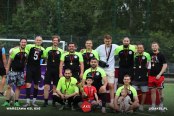 <a href="https://st.getinfootball.com/albums/1088641/6677446401753_1920.jpg" target="_blank">Download original</a>
