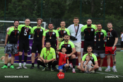 <a href="https://st.getinfootball.com/albums/1088641/667744670502d_1920.jpg" target="_blank">Download original</a>