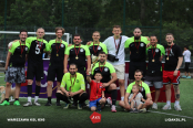 <a href="https://st.getinfootball.com/albums/1088641/6677446a0a406_1920.jpg" target="_blank">Download original</a>