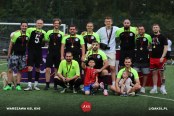 <a href="https://st.getinfootball.com/albums/1088641/6677446d0134e_1920.jpg" target="_blank">Download original</a>