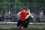 <a href="https://st.getinfootball.com/albums/1088645/6677435bc23ac_1920.jpg" target="_blank">Download original</a>