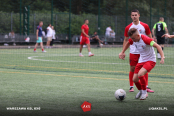 <a href="https://st.getinfootball.com/albums/1088645/6677435daa09a_1920.jpg" target="_blank">Download original</a>