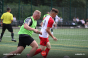 <a href="https://st.getinfootball.com/albums/1088645/6677435fc5861_1920.jpg" target="_blank">Download original</a>