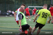 <a href="https://st.getinfootball.com/albums/1088645/6677436162cd3_1920.jpg" target="_blank">Download original</a>