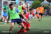 <a href="https://st.getinfootball.com/albums/1088645/66774364277a6_1920.jpg" target="_blank">Download original</a>