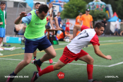 <a href="https://st.getinfootball.com/albums/1088645/667743672bc70_1920.jpg" target="_blank">Download original</a>