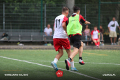 <a href="https://st.getinfootball.com/albums/1088645/6677436a19797_1920.jpg" target="_blank">Download original</a>