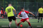 <a href="https://st.getinfootball.com/albums/1088645/6677436feaf5a_1920.jpg" target="_blank">Download original</a>