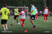 <a href="https://st.getinfootball.com/albums/1088645/667743731d05b_1920.jpg" target="_blank">Download original</a>