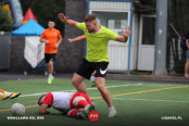 <a href="https://st.getinfootball.com/albums/1088645/667743760055d_1920.jpg" target="_blank">Download original</a>
