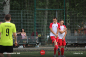 <a href="https://st.getinfootball.com/albums/1088645/667743790f107_1920.jpg" target="_blank">Download original</a>