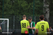 <a href="https://st.getinfootball.com/albums/1088645/6677437bef5d6_1920.jpg" target="_blank">Download original</a>