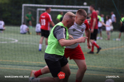 <a href="https://st.getinfootball.com/albums/1088645/6677437de5e58_1920.jpg" target="_blank">Download original</a>