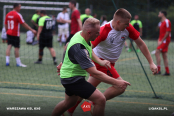 <a href="https://st.getinfootball.com/albums/1088645/6677438006614_1920.jpg" target="_blank">Download original</a>