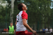<a href="https://st.getinfootball.com/albums/1088645/66774383037ca_1920.jpg" target="_blank">Download original</a>