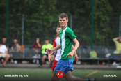 <a href="https://st.getinfootball.com/albums/1088645/66774386022ab_1920.jpg" target="_blank">Download original</a>