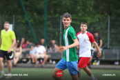 <a href="https://st.getinfootball.com/albums/1088645/66774388ebbaf_1920.jpg" target="_blank">Download original</a>