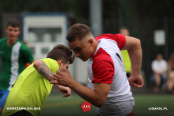 <a href="https://st.getinfootball.com/albums/1088645/6677438c14eb1_1920.jpg" target="_blank">Download original</a>
