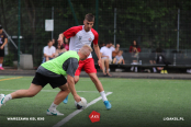 <a href="https://st.getinfootball.com/albums/1088645/6677438e26917_1920.jpg" target="_blank">Download original</a>