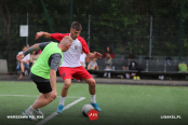 <a href="https://st.getinfootball.com/albums/1088645/66774390eecc1_1920.jpg" target="_blank">Download original</a>