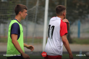 <a href="https://st.getinfootball.com/albums/1088645/6677439423294_1920.jpg" target="_blank">Download original</a>